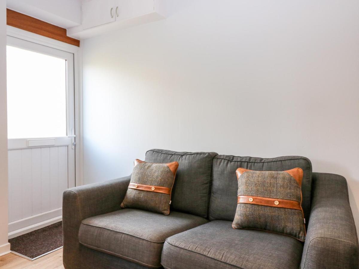 Gairnlea Cottage Ballater Luaran gambar